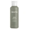 Neuma ReNeu Shampoo -Hair Care Shop reNeu Shampoo 43321 6830 detail