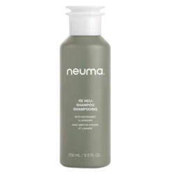 Neuma ReNeu Shampoo