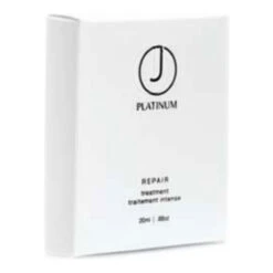 J Beverly Hills Platinum Repair Treatment 4