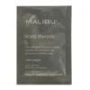 Malibu C Scalp Therapy Treatment -Hair Care Shop scalptherapy 1316 detail