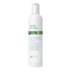 Milk_shake Sensorial Mint Conditioner