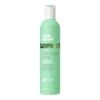 Milk_shake Sensorial Mint Shampoo