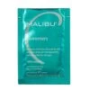 Malibu C Swimmers Solution Treatment 1 Malibu C Swimmers Solution Treatment -Hair Care Shop ssol 1361 detail
