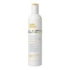 Milk_shake Sweet Camomile Conditioner -Hair Care Shop sweet camomile conditioner new 28079 detail