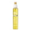 Milk_shake Sweet Camomile Leave In -Hair Care Shop sweet camomile leave in NEW 55096 detail
