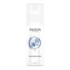 NIOXIN Thickening Spray 1 NIOXIN Thickening Spray -Hair Care Shop thickening spray 39770 detail