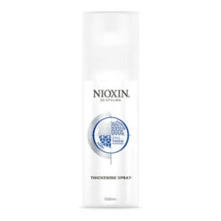 NIOXIN Thickening Spray
