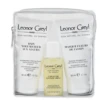 Leonor Greyl Luxury Travel Kit For Volume 1 Leonor Greyl Luxury Travel Kit For Volume -Hair Care Shop travel kit Volume 33386 detail