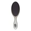 Wet Brush Custom Care Normal Hair Brush -Hair Care Shop wet brush custom care normal hair 87107 detail