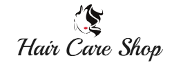 Hair Care Shop