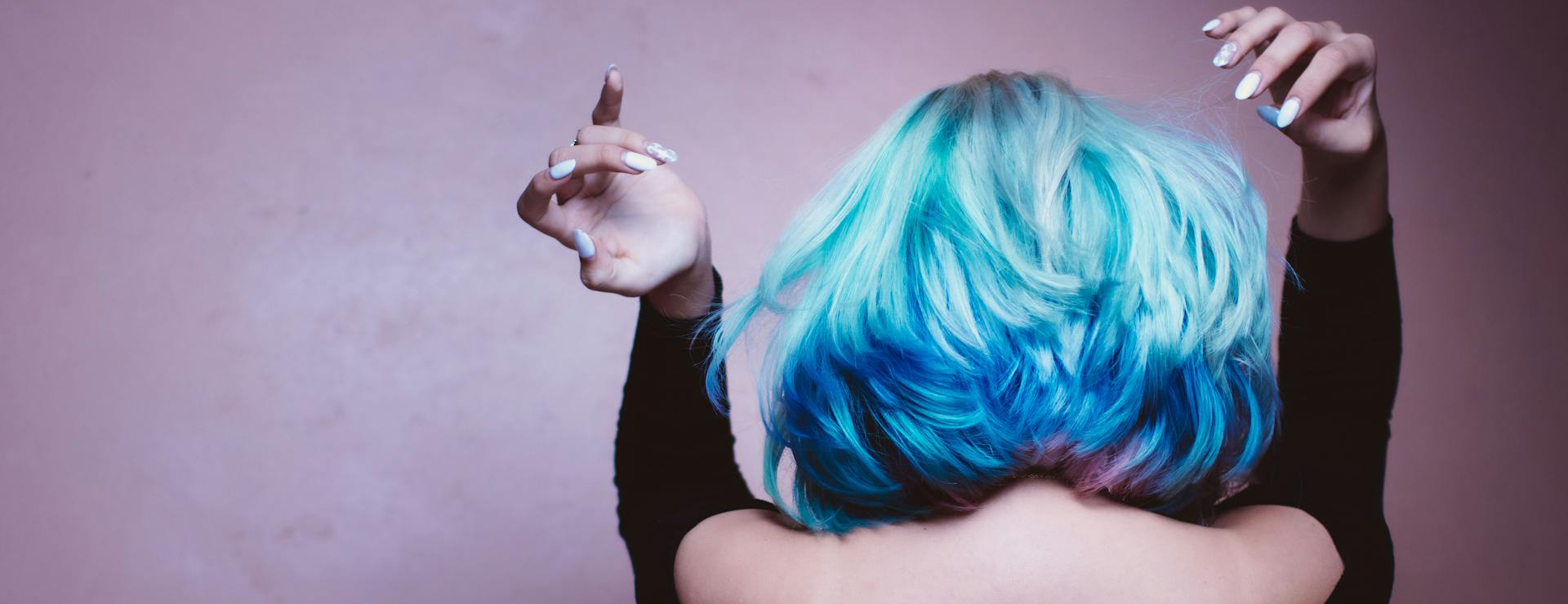 Hair Care Shop 9 Hair Care Shop -Hair Care Shop pexels jibarofoto 3093008